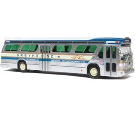 ICO 430260